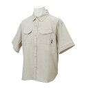 パズデザイン ドライシャツ Mサイズ(クリーム) SJK-025_M(クリ-ム) Pazdesign DRY HOODIE