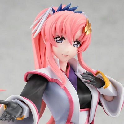 製品画像：29位