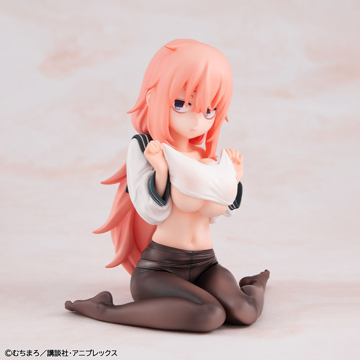 製品画像：21位