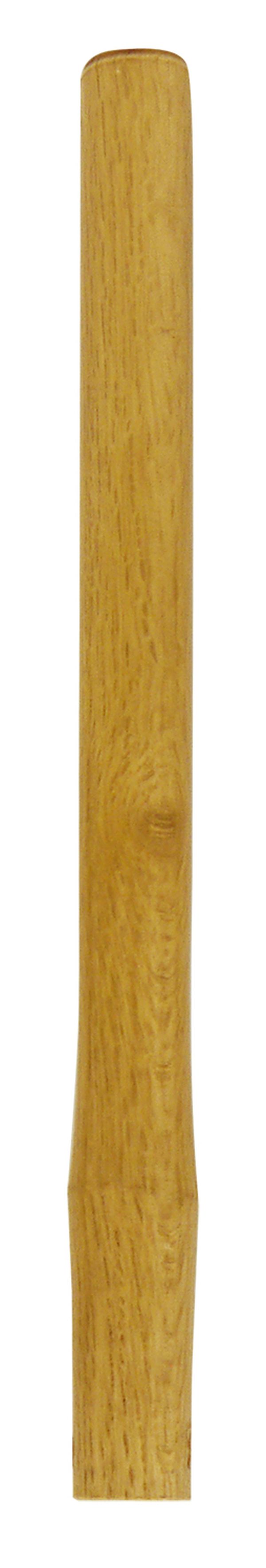 金象 片手ハンマー柄 390 #94753