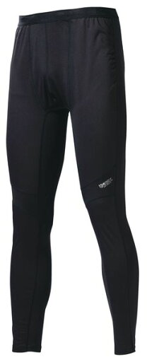 OTF-2117272 おたふく手袋 BT防風ロングタイツ ウインドスマッシュ 3 (黒・サイズ:SS) BODY TOUGHNESS OTF-2117272 おたふく手袋 BT防風ロングタイツ ウインドスマッシュ 3 (黒・サイズ:SS) BODY TOUGHNESS