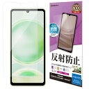 X^oii AQUOS sense8(SH-54D/SHG11)/7(SH-53C/SHG10)p tیtB ˖h~ 炳vX TR4100AS8