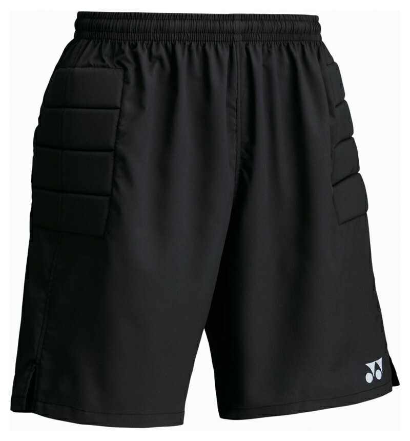 ��ͥå��� ���å������եåȥ����ѡ������륭���ѡ��ѥϡ��եѥ�ġʥ֥�å�����������M�� YO-FWGK20-007-M YONEX