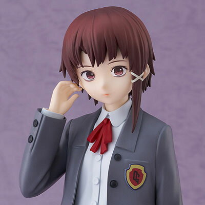 製品画像：21位