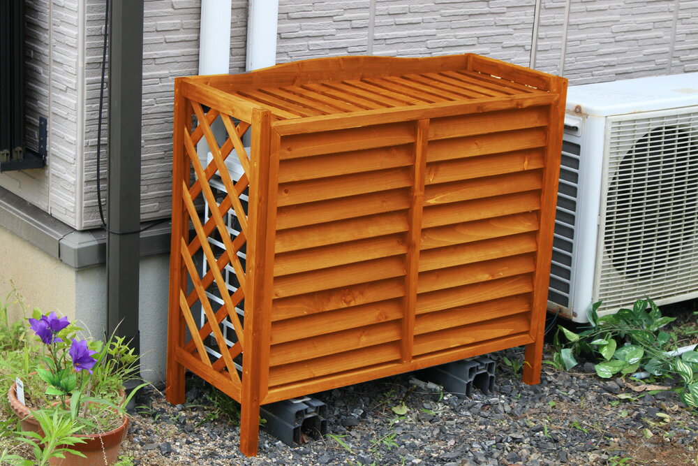 【返品種別B】□「返品種別」について詳しくはこちら□※生産時期により、色・サイズ・デザインが多少異なる場合がございます。あらかじめご了承下さい。※天然木製のため、木目や節の出かたが画像と異なります。あらかじめご了承ください。◆天然木使用天然...