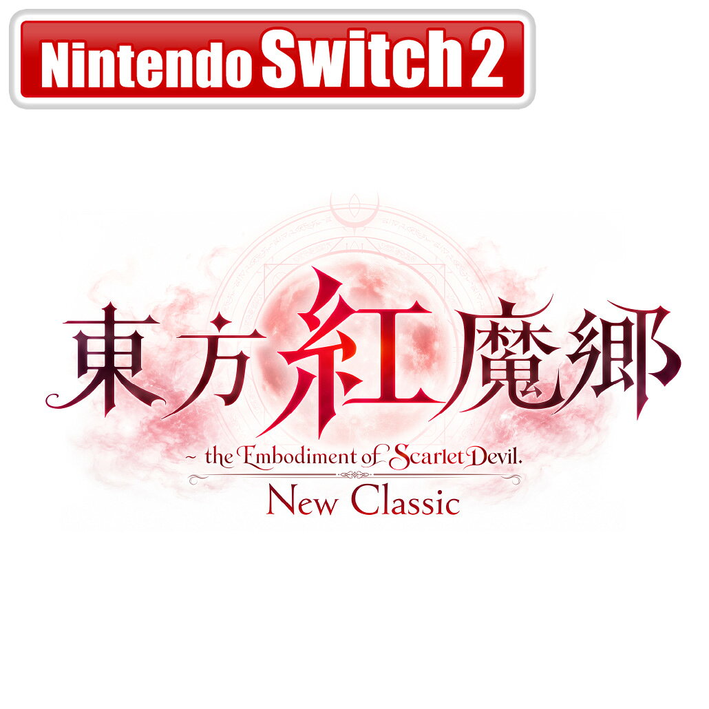 製品画像：29位