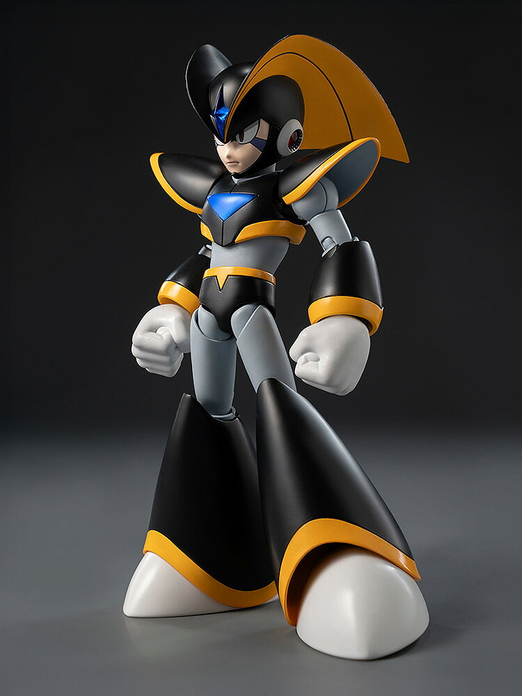 製品画像：28位