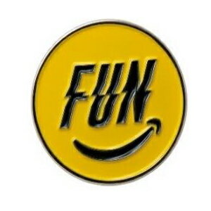 AS-4004-B ダイヤ ダイヤゴルフマーカーS DAIYA