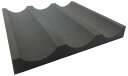 ヨウレンズマットPD-40/55 トーリ・ハン PDシリーズ用レンズマット PD-40/55用