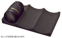 レンズヨウマットEC-S トーリ・ハン レンズ用マット EC-S