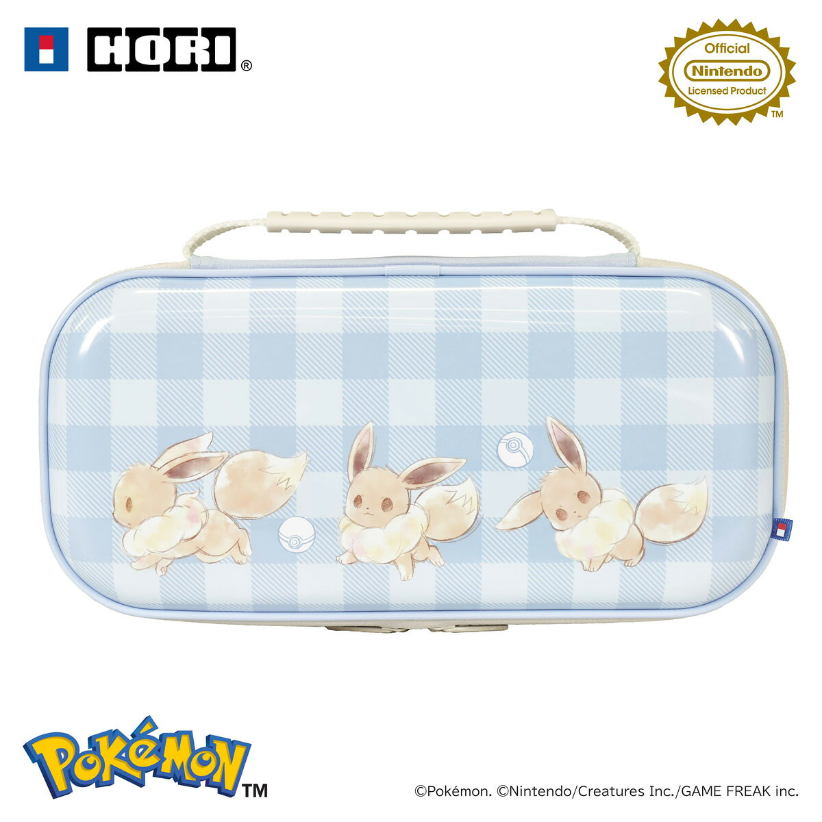 製品画像：30位