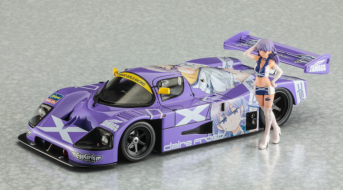 楽天市場】ザウバーメルセデス c9の通販 楽天市場】ザウバーメルセデス c9の通販