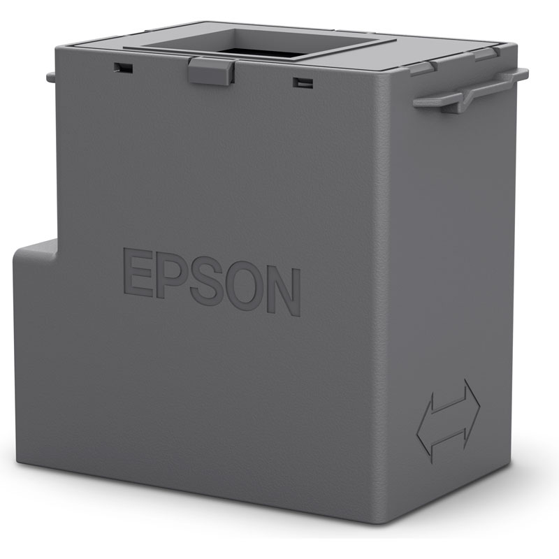 エプソン ［純正］メンテナンスボックス EPSON PXMB11