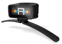 PW-CT-16 ダダリオ バンジョー用チューナー D'Addario NS Micro Banjo Tuner(2)