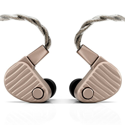 64 Audio Ocean
