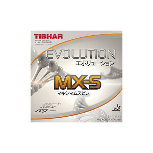 TIB-TJR111-1-1.7 TIBHARʥƥС С(åɡ1.7mm) Evolution MX-S