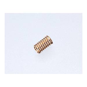 ŴƻϷϥȥߥå ں(N) JS0130 ťץL(Ĺ)4.0mm