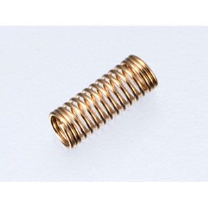 ŴƻϷϥȥߥå ں(N) JS0131 ťץL(Ĺ)6.5mm