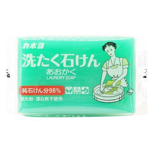 �������Ф��� �������� 150g ���ͥ��и� ���󥿥����ĥ��󥢥�����150G