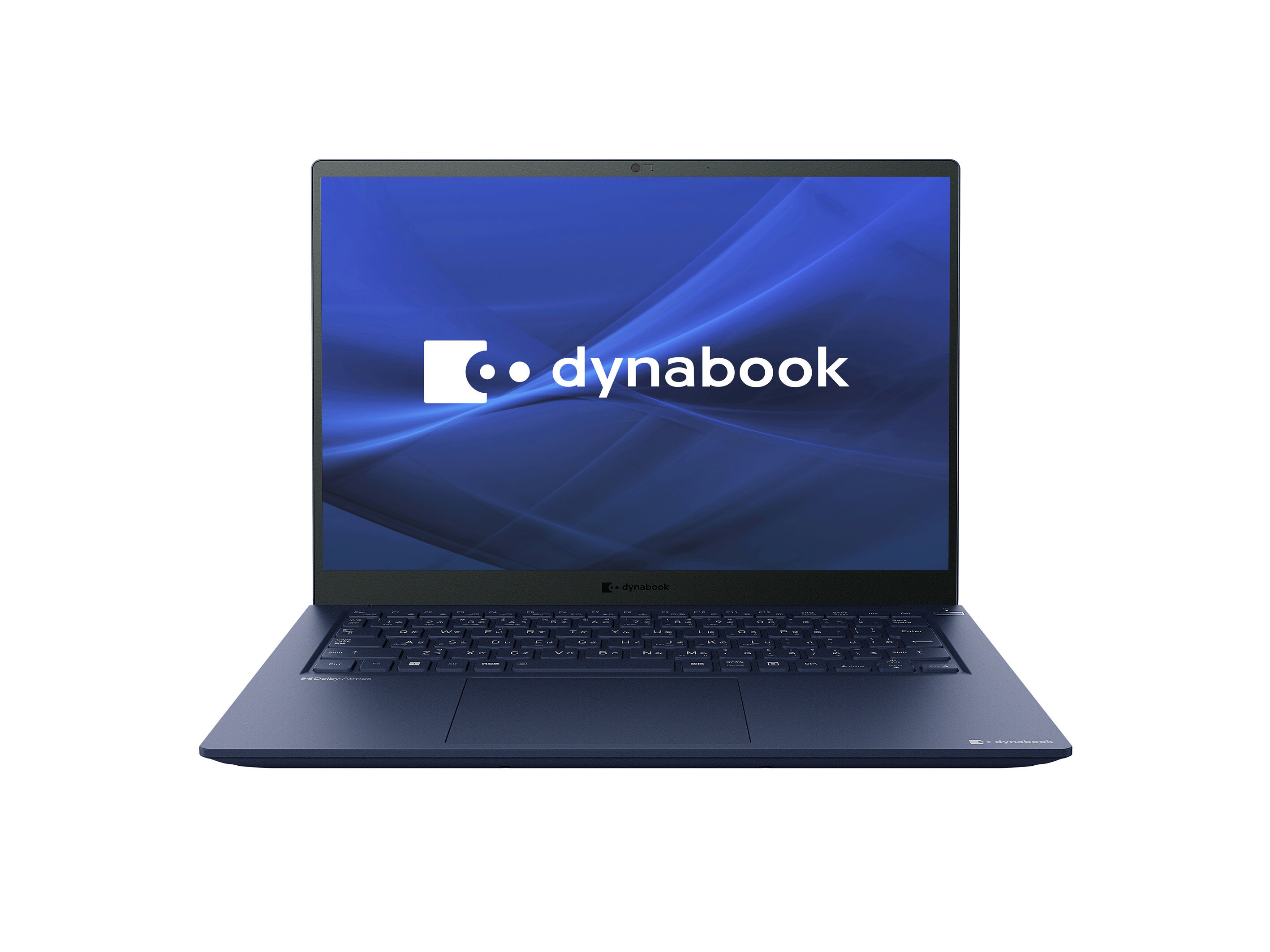 Dynabookʥʥ֥å 14.0Ρȥѥ dynabook R7Core i7/ 16GB/ 256GB SSD/ Office- ƥå֥롼 P1R7WPBL