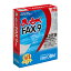 󥿡 ޤȡ FAX 9 Pro ѥå ޥ-FAX9PRO-W