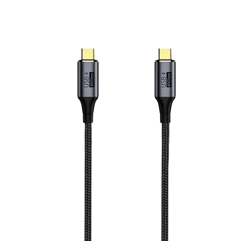 Joshin web ���Ť�PC���緿����Ź���㤨���JTT Type C to Type C USB 4.0 PD��®���š���®�ǡ���ž���б������֥� 0.3m Multifunctional Data Cable JTU4CC03-BK�פβ����Ǥ������ʤ�2,380�ߤˤʤ�ޤ���