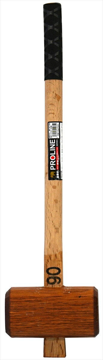 金象 Pro 掛矢 90×600 #110752