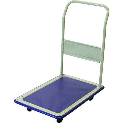 金象 キャリーラック STL 小 #180371(アサカ)