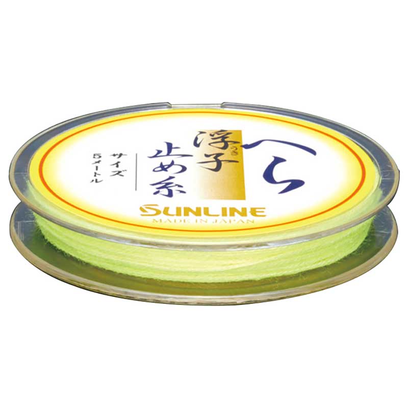 Joshin web ŤPC緿Ź㤨֥饤 ؤһߤ M 5m إ饦ɥᥤ M 5m SUNLINE ߤפβǤʤ180ߤˤʤޤ