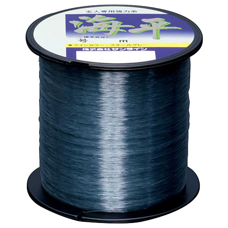 ����饤�� ��ʿ �������륰�졼 500m(3��) ���ߥإ� �������륰�졼 500m(3����) SUNLINE �ʥ�����饤�� ƻ��