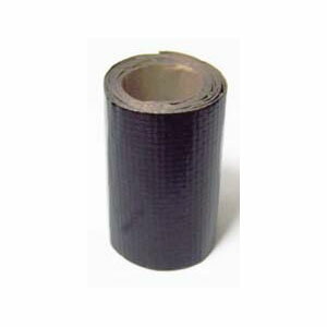 製品画像：28位