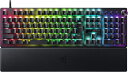 Razer 【国内正規品】ラピッドトリガー対応 光学式オプティカルキーボード 有線 フルサイズ 日本語配列 Huntsman V3 Pro JP RZ03-04...
