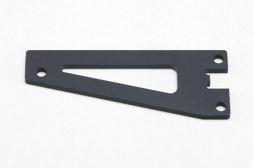 �襳�� RS1.0�� FRP �� �����ܥ��ơ� �ץ졼�ȡ�RS-203PL�� �饸����ѡ���