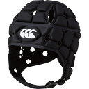 CCC-AA0983019-S 󥿥٥꡼ ٥졼إåɥʥ֥åS Ƭ5659cm CANTERBURY VENTILATOR HEAD GEAR AA09830