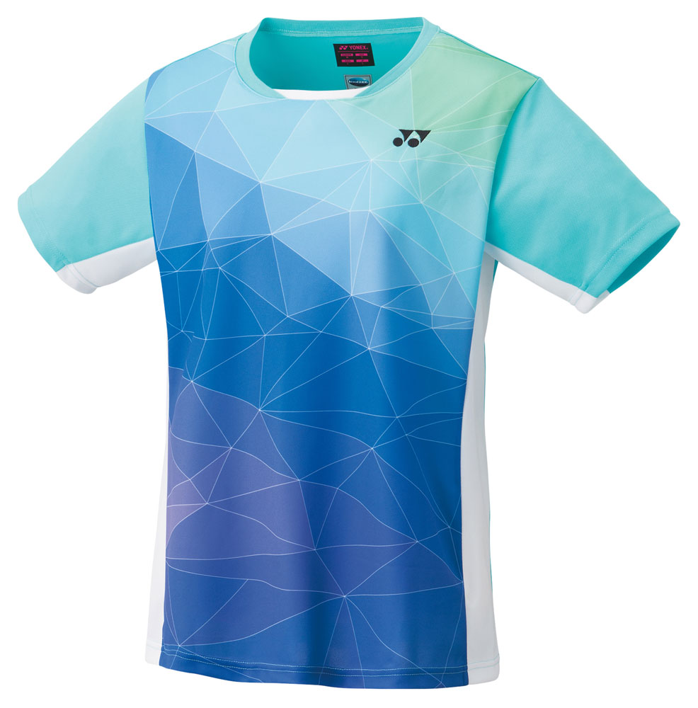 YO-20739-048-M lbNX EBY Q[Vc(EH[^[O[ETCYFM) YONEX