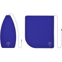 CLSFG3ST ヤマハ クリーニングスワブ YAMAHA(2)