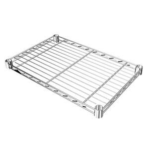 ��ߥʥ� �������륷����ա�44.5��29.5cm�� ST4530 Luminous �饤�ȥ��꡼�� �ݡ����19mm���ѡڥ��꡼����°�� [ST4530]