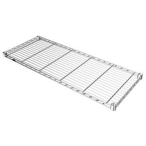 楽天市場】ダンスロープスリムライト 85の通販