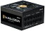 ZALMAN（ザルマン） ATX 3.0準拠 電源ユニット 850W（ブラック） ZM850-TMX2 ZM850-TMX2