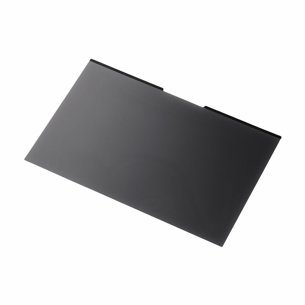 エレコム パソコン用 覗き見防止フィルター 14Wインチ(16:10) マグネット着脱式 プライバシーフィルタ..