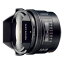 Sony SAL16F28