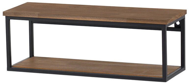 HAGIHARA(�븶) �ɳݤ���å�(�֥�å�����45�߱���15.5�߹⤵16.5cm) KR-3860BK [KR3860BK]