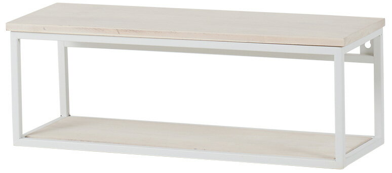 HAGIHARA(�븶) �ɳݤ���å�(�ۥ磻�ȡ���45�߱���15.5�߹⤵16.5cm) KR-3860WH [KR3860WH]