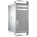 【当店ポイント2倍】【送料無料】★Apple　Mac Pro 2.26GHz クアッドコア Intel Xeon × 2【税込】 MB535JA(MPRO2.26G8C) [MB535JAMPRO226G8C]／※ポイント2倍は 4/6am9:59迄