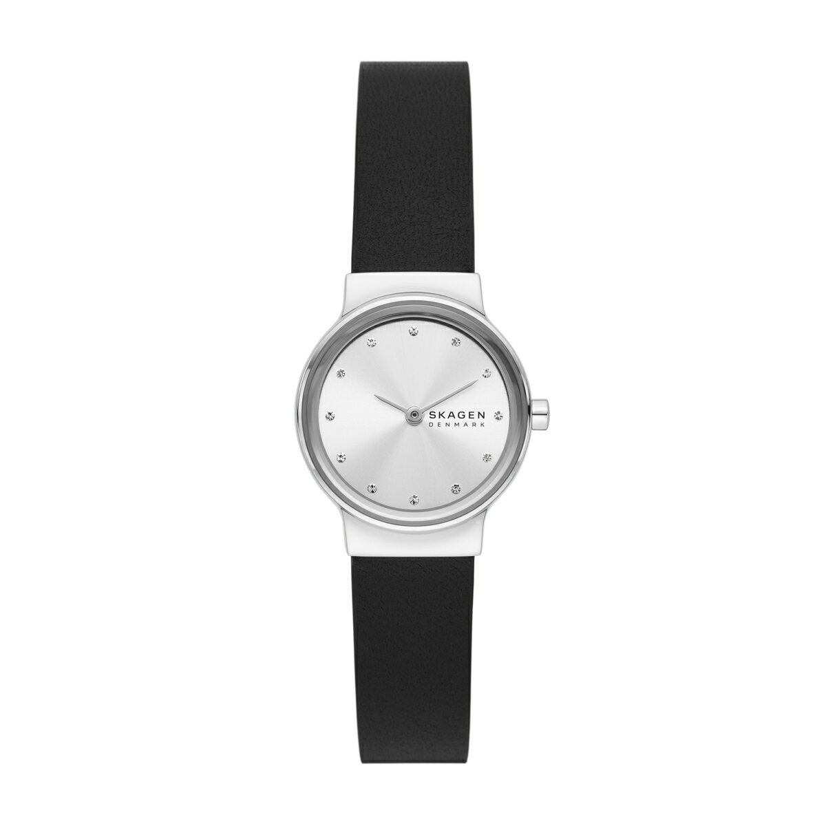 スカーゲン 【国内正規品】FREJA LILLE クオーツ　レディースタイプ SKW3119【返品種別B】