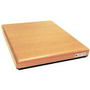 クリプトン オーディオボード(チーク・1枚) AB-500C KRIPTON