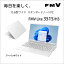 ٻ 15.6Ρȥѥ FMV Lite 3515/H3Celeron/ 8GB/ 256GB SSD/ Office˥Хۥ磻 FMV3515H3W