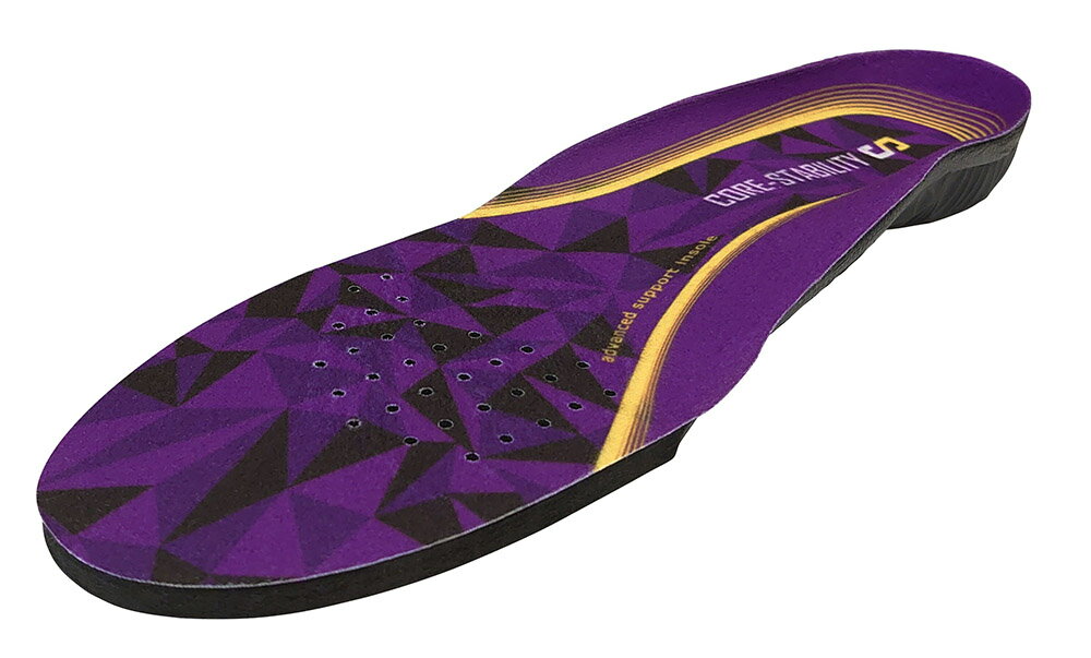 ��¿ ���������ӥ�ƥ����󥽡��� �����ɽ� �ѡ��ץ� �ե꡼������ (25.0��28.0cm) No6970-PPL-FREE KITA