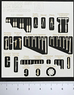 �����ι� 1/24 ���񥭥åȡ�MPT-1�� �ڡ��ѡ����å�