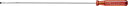 PB 140.3-300 PBスイスツールズ ラジオマイナスドライバー 刃先:幅5.5×厚0.8 全長400mm PB Swiss Tools PBSwissT...